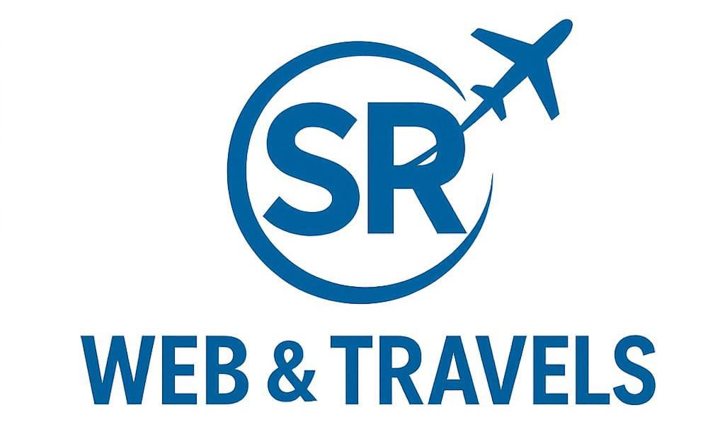 whatsapp image 2025 08 19 at 15.07.10 81967984